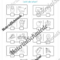 Mathe 1. Klasse: Wiederholungsaufgaben (Vorschau 29)