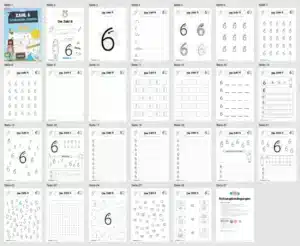 materialschmiede-mathe-zahlen-schreiben-06-ueberblick-2