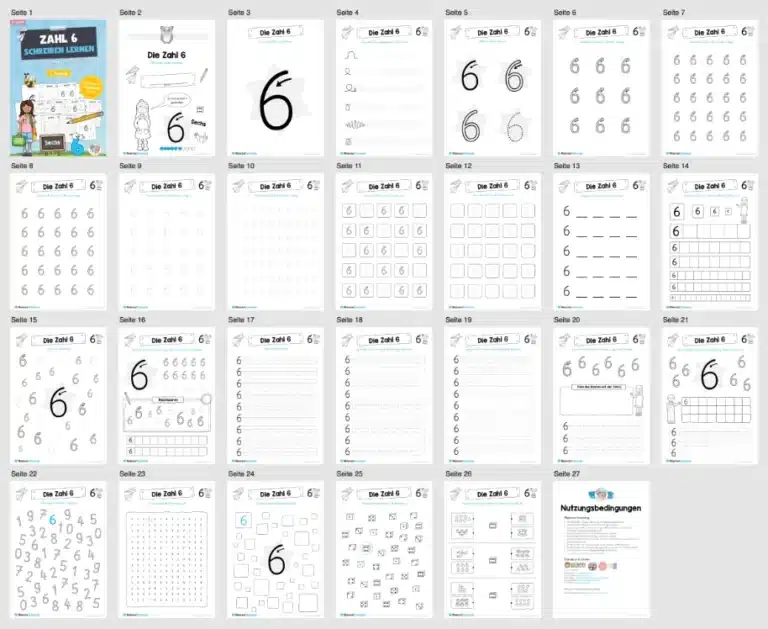 materialschmiede-mathe-zahlen-schreiben-06-ueberblick-2
