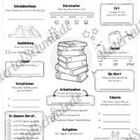 Steckbrief Anwalt (Vorschau)
