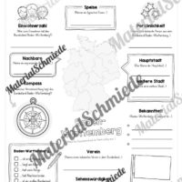 Steckbrief Baden-Württemberg (Vorschau)