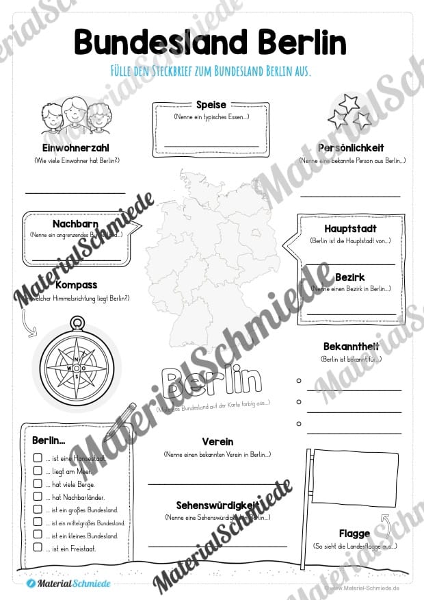 Steckbrief Berlin (Vorschau)