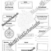 Steckbrief Bremen (Vorschau)