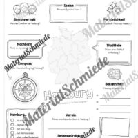 Steckbrief Hamburg (Vorschau)