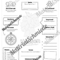 Steckbrief Hessen (Vorschau)