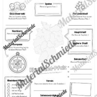 Steckbrief Rheinland-Pfalz (Vorschau)