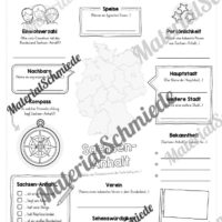 Steckbrief Sachsen-Anhalt (Vorschau)