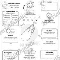 Steckbrief Aubergine (Vorschau)