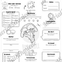 Steckbrief Brokkoli (Vorschau)