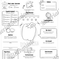 Steckbrief Paprika (Vorschau)