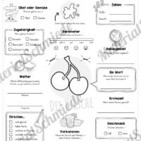 Steckbrief Kirsche (Vorschau)