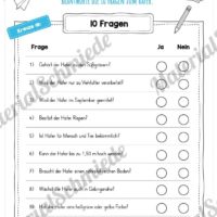 MaterialPaket: Getreide Hafer (Vorschau 06)