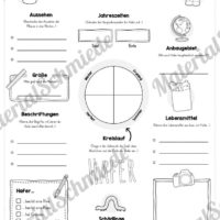 Steckbrief Hafer (Vorschau)