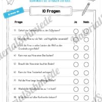 MaterialPaket: Getreide Hirse (Vorschau 06)