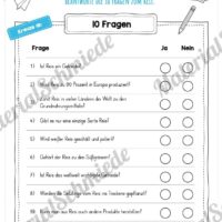 MaterialPaket: Getreide Reis (Vorschau 05)