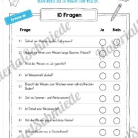 MaterialPaket: Getreide Weizen (Vorschau 06)