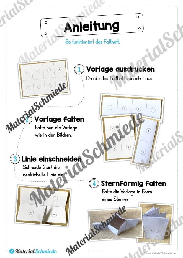 materialschmiede-sachkunde-kalender-monate-faltheft-august-03