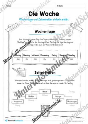 materialschmiede-sachkunde-kalender-wochentage-zg-02