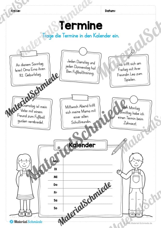 materialschmiede-sachkunde-kalender-wochentage-zg-07