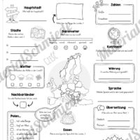 Steckbrief Polen (Vorschau)