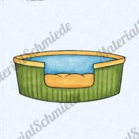 35 Flashcards Hunde & Hunderassen (Vorschau 06)