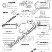 Steckbrief Nashorn (Vorschau)