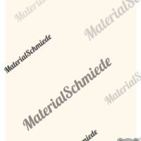 Briefpapier für die Elefantenklasse (Arbeitsblatt 09)