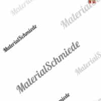 Briefpapier für die Elefantenklasse (Arbeitsblatt 10)