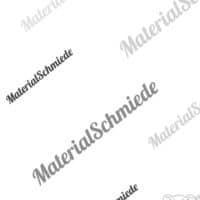 Briefpapier für die Elefantenklasse (Arbeitsblatt 12)