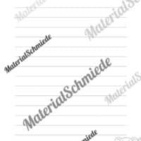 Briefpapier für die Elefantenklasse (Arbeitsblatt 13)