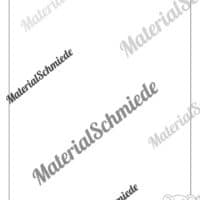 Briefpapier für die Elefantenklasse (Arbeitsblatt 14)