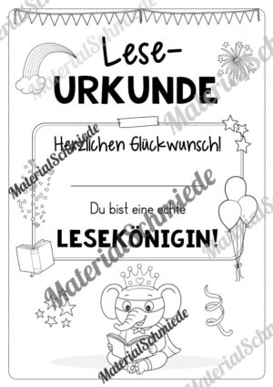 materialschmiede-cm-klassentiere-elefanten-lesepass-10
