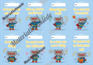 materialschmiede-cm-klassentiere-elefanten-lobkaertchen-04