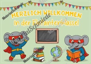 materialschmiede-cm-klassentiere-elefanten-plakat-05