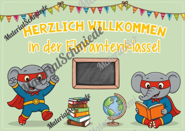 materialschmiede-cm-klassentiere-elefanten-plakat-05