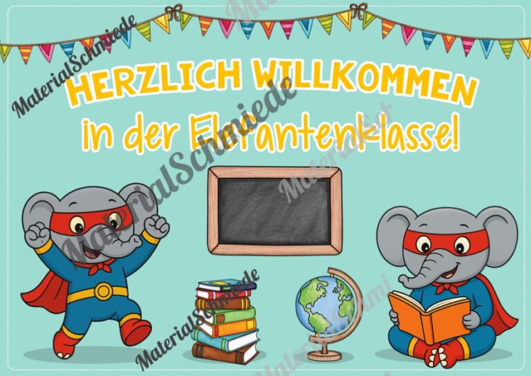 materialschmiede-cm-klassentiere-elefanten-plakat-07