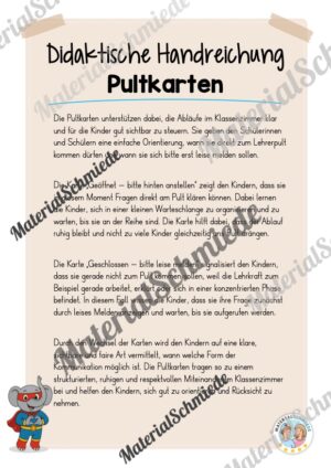 materialschmiede-cm-klassentiere-elefanten-pultkarten-01