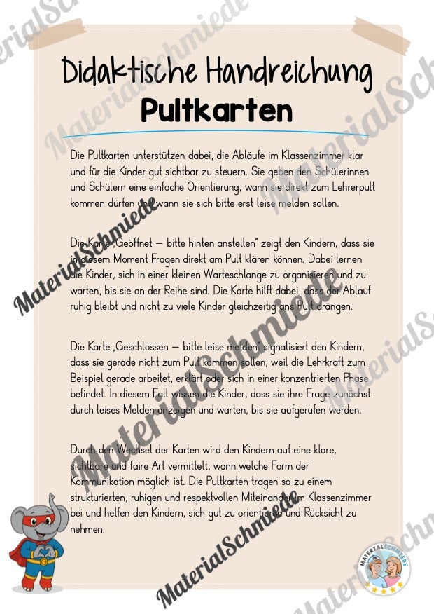 materialschmiede-cm-klassentiere-elefanten-pultkarten-01
