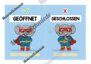 materialschmiede-cm-klassentiere-elefanten-pultkarten-02