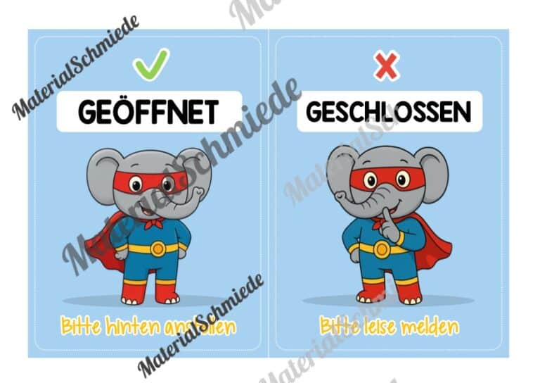 materialschmiede-cm-klassentiere-elefanten-pultkarten-02