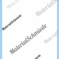 Briefpapier für die Eulenklasse (Arbeitsblatt 02)