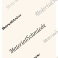 Briefpapier für die Eulenklasse (Arbeitsblatt 06)