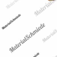 Briefpapier für die Eulenklasse (Arbeitsblatt 07)