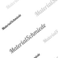 Briefpapier für die Eulenklasse (Arbeitsblatt 08)