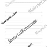 Briefpapier für die Eulenklasse (Arbeitsblatt 10)