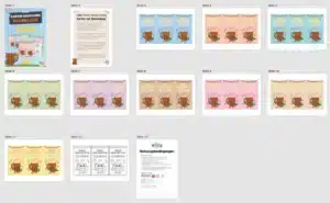 materialschmiede-cm-klassentiere-eulen-karte-einschulung-ueberblick