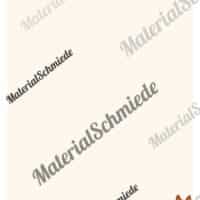 Briefpapier für die Fuchsklasse (Arbeitsblatt 06)