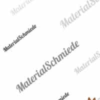 Briefpapier für die Fuchsklasse (Arbeitsblatt 08)