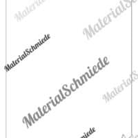 Briefpapier für die Fuchsklasse (Arbeitsblatt 10)