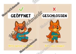 materialschmiede-cm-klassentiere-fuechse-pultkarten-07
